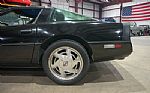 1989 Corvette Thumbnail 5