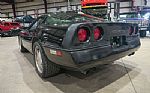 1989 Corvette Thumbnail 6