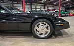 1989 Corvette Thumbnail 11