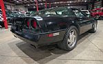 1989 Corvette Thumbnail 8