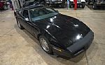 1989 Corvette Thumbnail 14