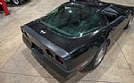 1989 Corvette Thumbnail 20