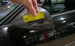 1989 Corvette Thumbnail 29