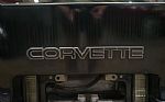 1989 Corvette Thumbnail 25