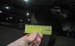 1989 Corvette Thumbnail 31