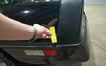 1989 Corvette Thumbnail 34