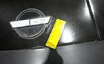 1989 Corvette Thumbnail 36