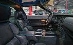 1989 Corvette Thumbnail 50