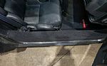 1989 Corvette Thumbnail 53