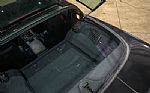 1989 Corvette Thumbnail 55