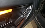 1989 Corvette Thumbnail 59