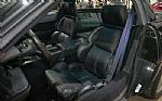 1989 Corvette Thumbnail 62