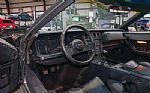 1989 Corvette Thumbnail 60
