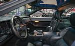 1989 Corvette Thumbnail 61