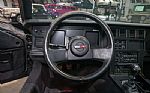 1989 Corvette Thumbnail 65
