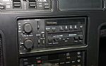 1989 Corvette Thumbnail 71