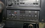 1989 Corvette Thumbnail 72