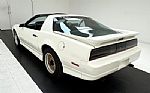1988 Firebird Trans Am GTA Coupe Thumbnail 6