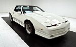 1988 Firebird Trans Am GTA Coupe Thumbnail 10