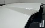 1988 Firebird Trans Am GTA Coupe Thumbnail 14