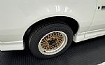 1988 Firebird Trans Am GTA Coupe Thumbnail 25
