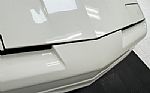 1988 Firebird Trans Am GTA Coupe Thumbnail 29