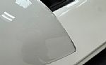 1988 Firebird Trans Am GTA Coupe Thumbnail 35