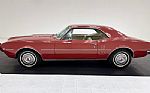 1967 Firebird Hardtop Thumbnail 2