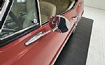 1967 Firebird Hardtop Thumbnail 16