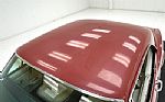 1967 Firebird Hardtop Thumbnail 15