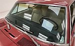 1967 Firebird Hardtop Thumbnail 14