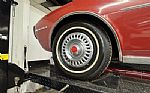 1967 Firebird Hardtop Thumbnail 36