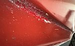 1967 Firebird Hardtop Thumbnail 46