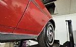 1967 Firebird Hardtop Thumbnail 45