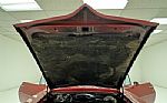 1967 Firebird Hardtop Thumbnail 52