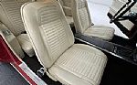 1967 Firebird Hardtop Thumbnail 69