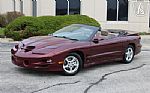 2000 Firebird Thumbnail 2