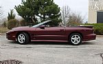 2000 Firebird Thumbnail 5
