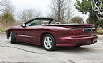 2000 Firebird Thumbnail 8