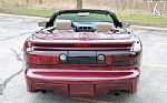 2000 Firebird Thumbnail 10