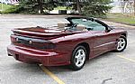 2000 Firebird Thumbnail 13