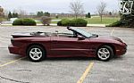 2000 Firebird Thumbnail 16