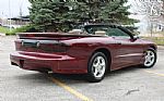 2000 Firebird Thumbnail 14