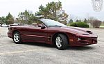 2000 Firebird Thumbnail 20