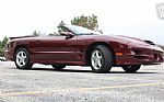 2000 Firebird Thumbnail 21