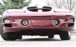 2000 Firebird Thumbnail 24