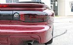 2000 Firebird Thumbnail 29