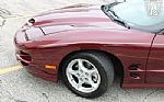2000 Firebird Thumbnail 31
