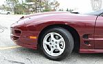 2000 Firebird Thumbnail 32