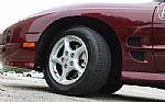 2000 Firebird Thumbnail 33